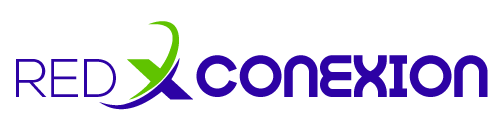red-conexion-logo
